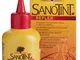 SANOTINT REFLEX CAST DOR 80ML