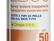 IMMUNO Elios Spy Tr.fp50+150ml