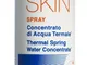 IMMUNO Skin Acqua Term.Spy