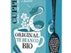 CUPPER Te'Bianco Bio 20 Filtri