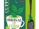 CUPPER TE' VERDE 43,6G