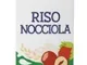 ISOLABIO Drink Riso Nocc.1Lt