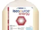 ISOSOURCE ENERGY NEUTRO 500ML