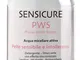 SENSICURE PWS 250ML