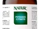 POTASSIO Citrato 90 Cps NATUR