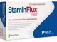 STAMINFLUX FAST 20CPR