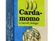 SONNENTOR CARDAMOMO 40g