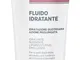 DERMOVITAMINA Calm.Fluido250ml