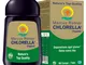 MARCUS ROHRER Chlorella 60Cpr