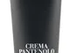 TATTOO Crema Pantenolo 75ml