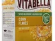 VITABELLA Corn Flakes 225g