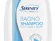 SKINCARE Bagno Sh.500ml