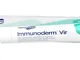 IMMUNODERM Vir Gel 20ml