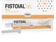 FISTOIAL Gel Proctologico 30ml