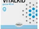 VITALKID Gtt 40ml