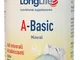 LONGLIFE A BASIC 60TAV