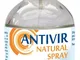 ANTIVIR Spray Igienizz.100ml