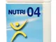 NUTRI 4 Int.60 Cpr