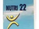 NUTRI 22 Int.60 Cpr