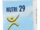NUTRI 29 Int.60 Cpr