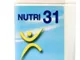 NUTRI 31 Int.60 Cpr