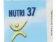 NUTRI 37 Int.60 Cpr