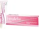 TROXYACTIV CREMA 50ML