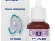 CUE CAP GOCCE OTOLOGICHE 20ML