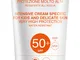 ROUGJ Sol.Crema Baby 50+ 200ml