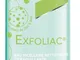 EXFOLIAC Acqua Micel.Det.400ml