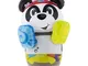 CH Gioco Panda Boxig Coach