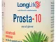 LONGLIFE PROSTA-10 30 Perle