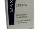 MAXIDRA Crema 50ml