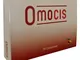 OMOCIS 30 Cpr