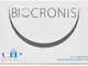 BIOCRONIS 30 Cpr