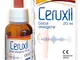 CERUXIL Gtt 20ml