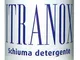 ITRANOX Schiuma Det.150ml