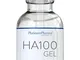 HA100 Gel Acido Ialuronico15ml