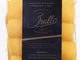 IROLLO Paccheroni 250g
