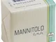 MANNITOLO 25g DUFOUR