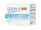 COLINA A1000 30f.10ml