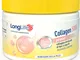 LONGLIFE Collagen 5000 150g