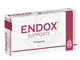 ENDOX SUPPOSTE 10PZ