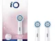 ORAL-B IO Ref.Gentle Care 2pz