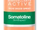 SOMAT Skin Exp.Olio P-Sport