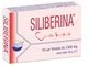 SILIBERINA 30 Cpr