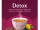 YOGI TEA DETOX BIO G30,6