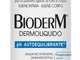 BIODERM Dermoliq.A-Equil.500ml