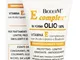 BIODERM E Cpx Olio 20ml