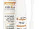 BIODERM E Cpx Oral Spray 20ml